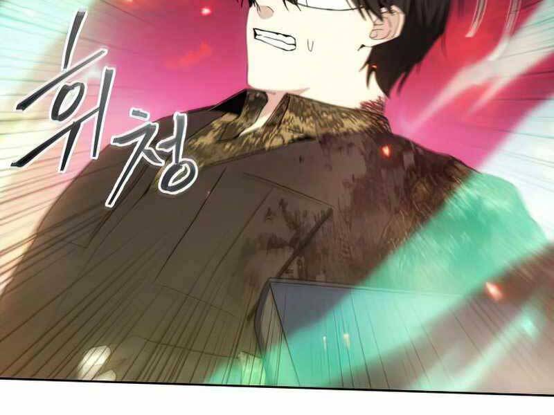 Tao Là Ác Nhân Chapter 52 - Trang 2