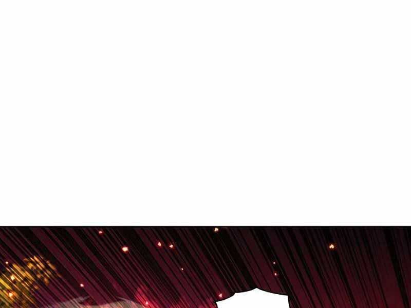 Tao Là Ác Nhân Chapter 52 - Trang 2