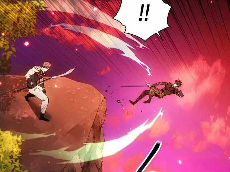 Tao Là Ác Nhân Chapter 52 - Trang 2