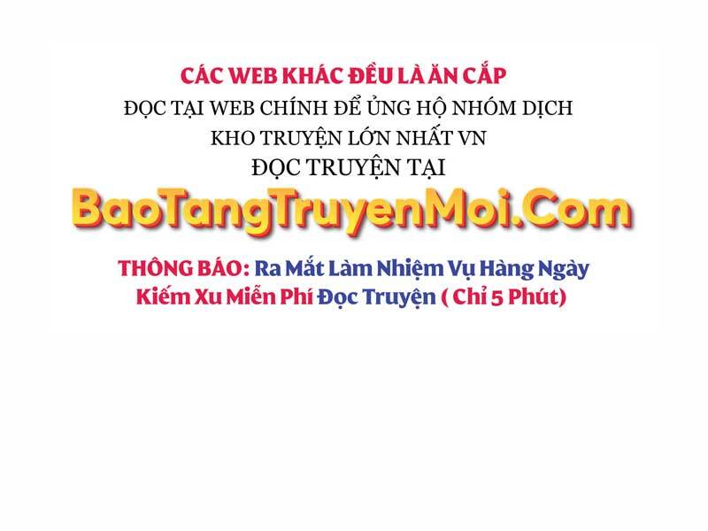 Tao Là Ác Nhân Chapter 52 - Trang 2