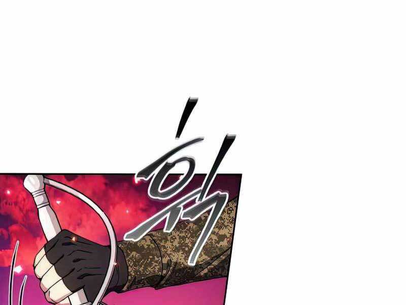 Tao Là Ác Nhân Chapter 52 - Trang 2