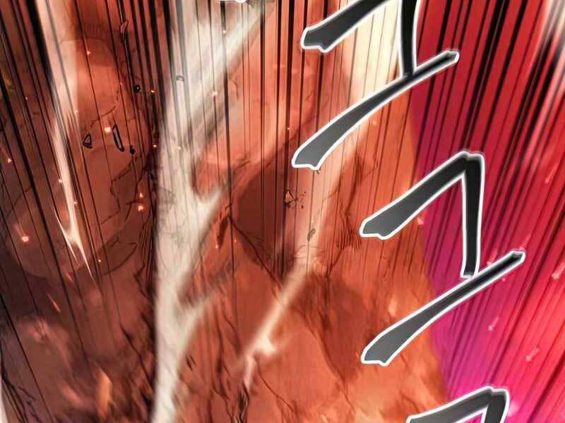 Tao Là Ác Nhân Chapter 52 - Trang 2