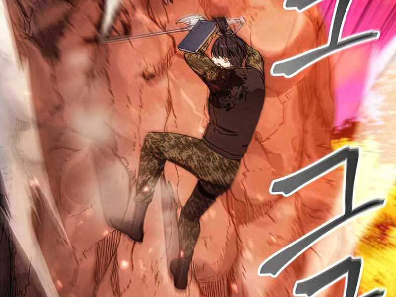 Tao Là Ác Nhân Chapter 52 - Trang 2