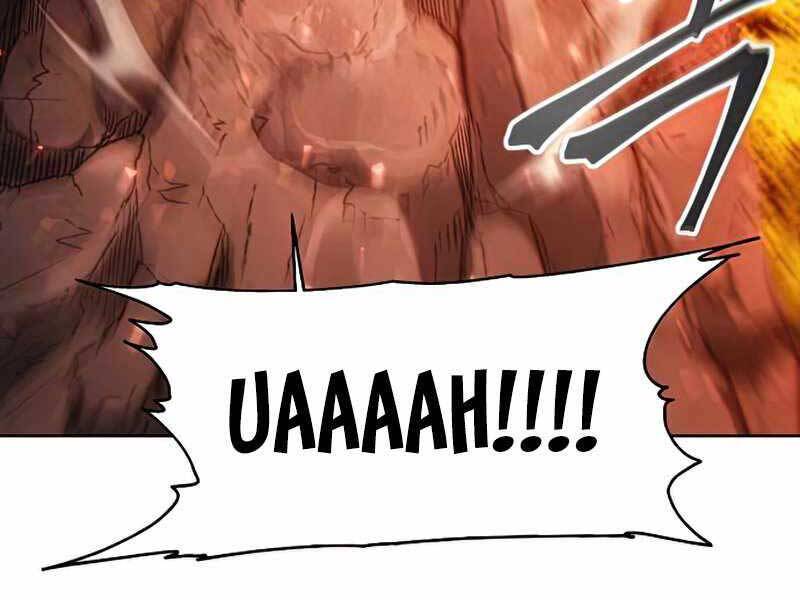 Tao Là Ác Nhân Chapter 52 - Trang 2