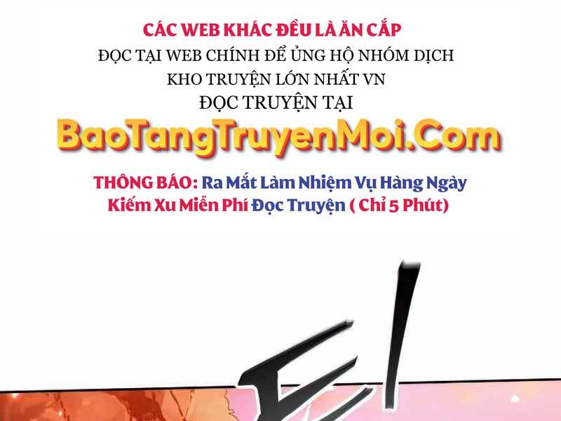 Tao Là Ác Nhân Chapter 52 - Trang 2