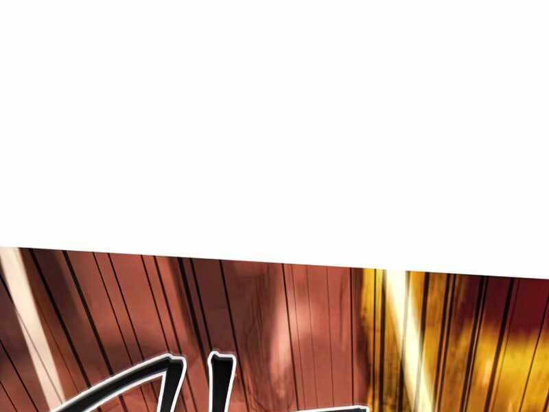 Tao Là Ác Nhân Chapter 52 - Trang 2