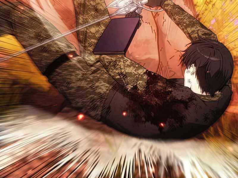 Tao Là Ác Nhân Chapter 52 - Trang 2