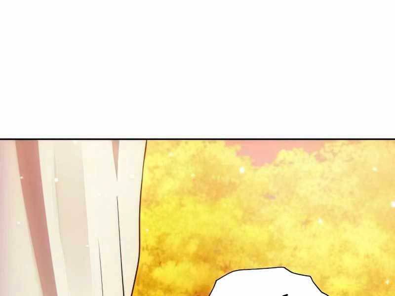 Tao Là Ác Nhân Chapter 52 - Trang 2