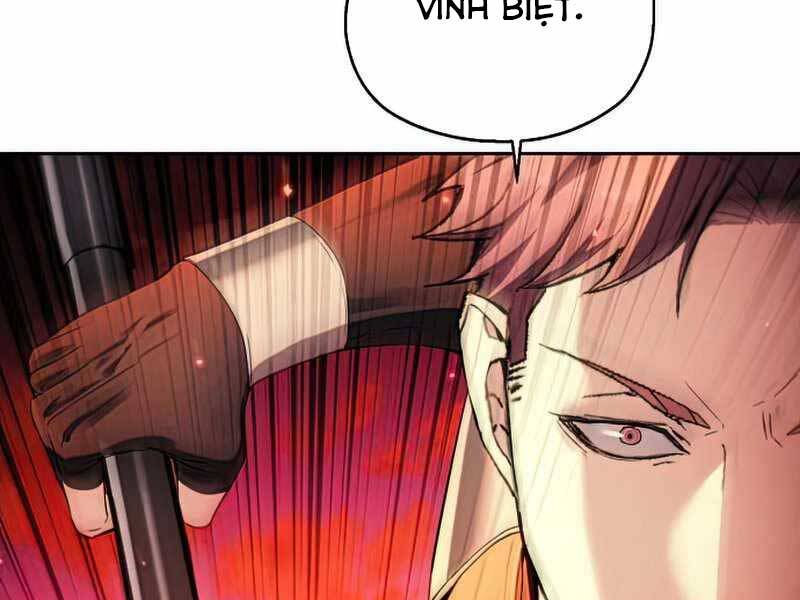 Tao Là Ác Nhân Chapter 52 - Trang 2