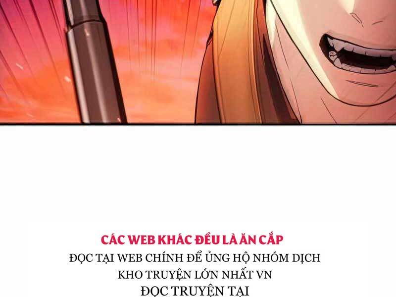 Tao Là Ác Nhân Chapter 52 - Trang 2