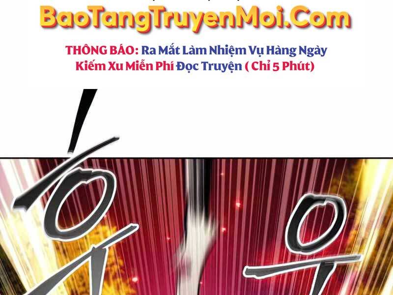 Tao Là Ác Nhân Chapter 52 - Trang 2