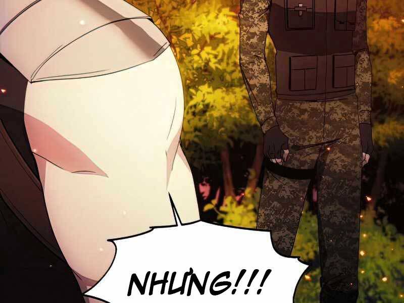 Tao Là Ác Nhân Chapter 52 - Trang 2