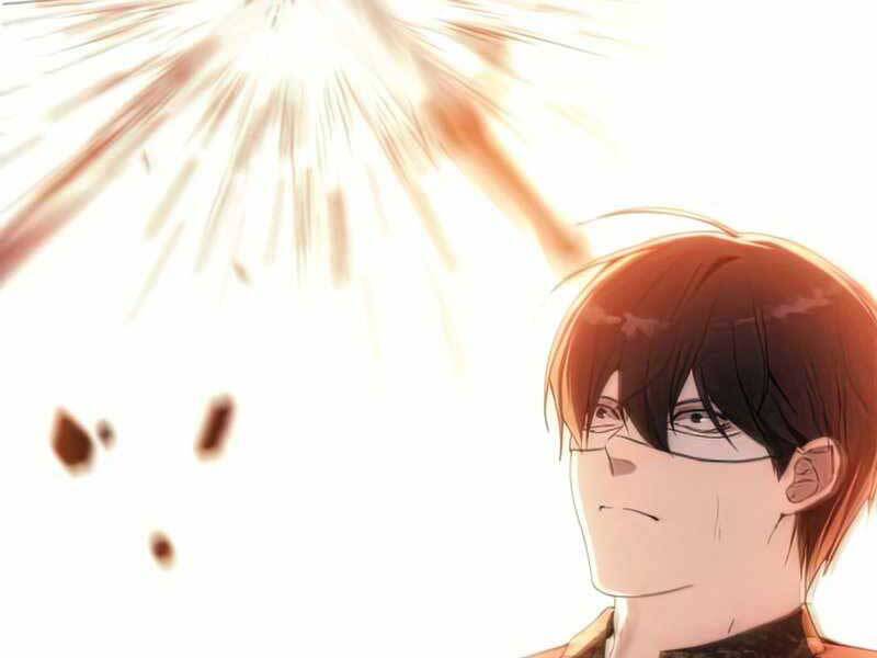 Tao Là Ác Nhân Chapter 52 - Trang 2