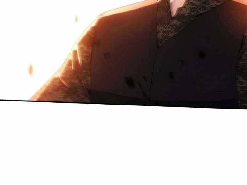 Tao Là Ác Nhân Chapter 52 - Trang 2