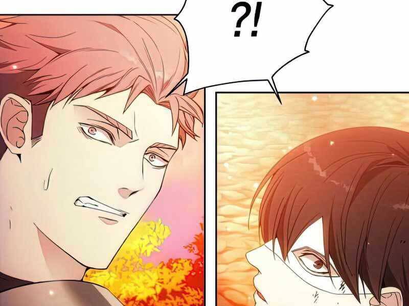 Tao Là Ác Nhân Chapter 52 - Trang 2