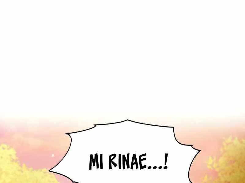 Tao Là Ác Nhân Chapter 52 - Trang 2