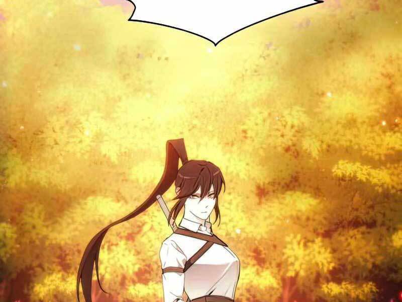 Tao Là Ác Nhân Chapter 52 - Trang 2