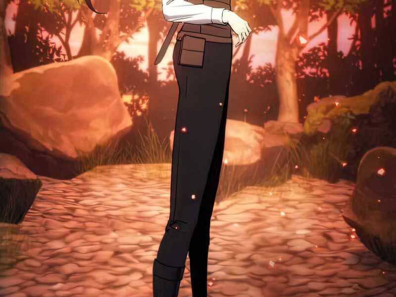 Tao Là Ác Nhân Chapter 52 - Trang 2