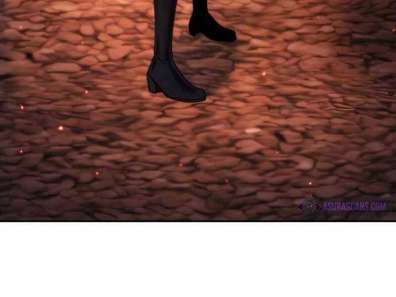 Tao Là Ác Nhân Chapter 52 - Trang 2