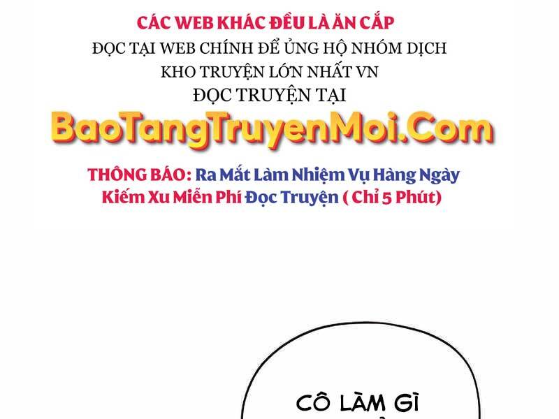 Tao Là Ác Nhân Chapter 52 - Trang 2