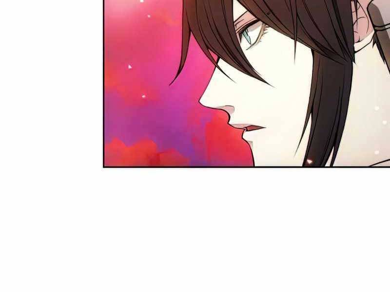 Tao Là Ác Nhân Chapter 52 - Trang 2