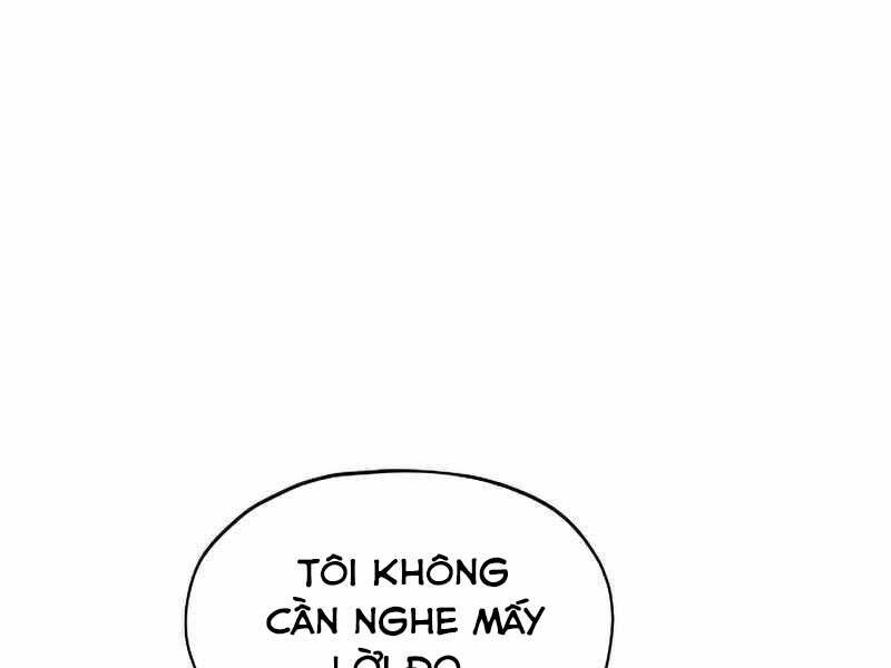 Tao Là Ác Nhân Chapter 52 - Trang 2