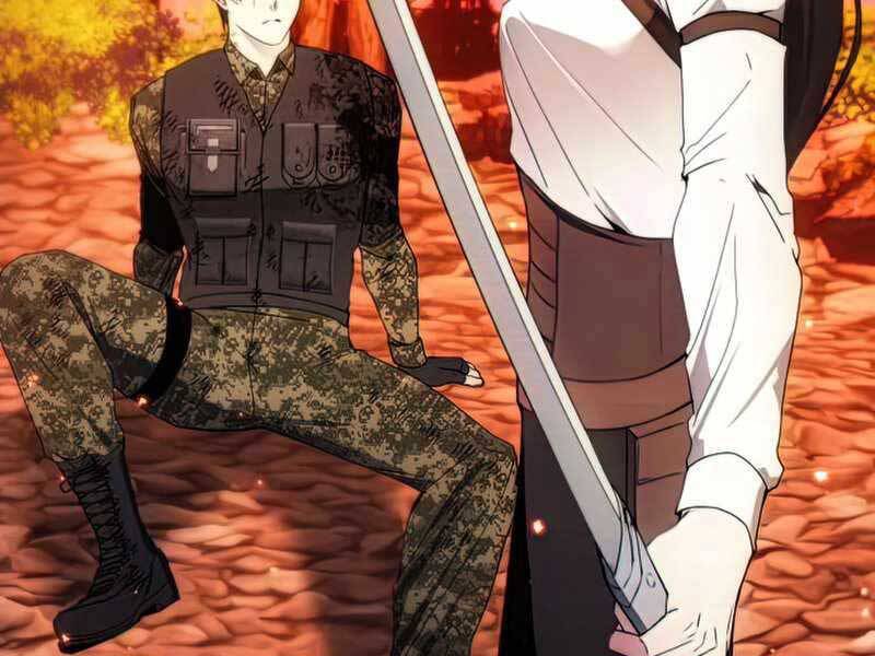 Tao Là Ác Nhân Chapter 52 - Trang 2