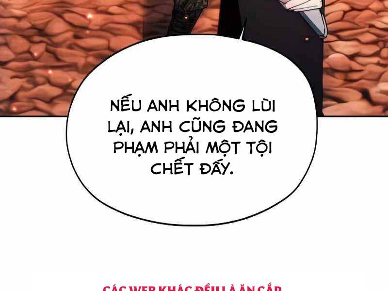 Tao Là Ác Nhân Chapter 52 - Trang 2