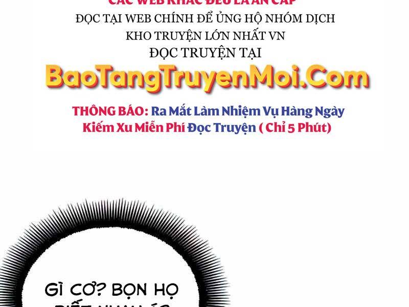 Tao Là Ác Nhân Chapter 52 - Trang 2