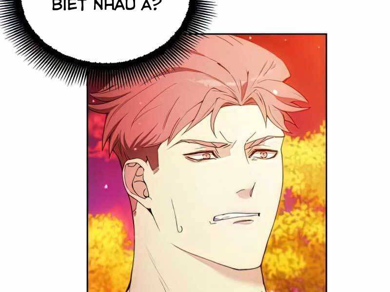 Tao Là Ác Nhân Chapter 52 - Trang 2