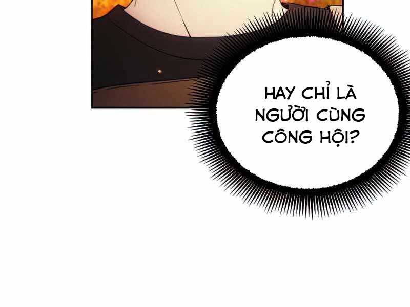 Tao Là Ác Nhân Chapter 52 - Trang 2