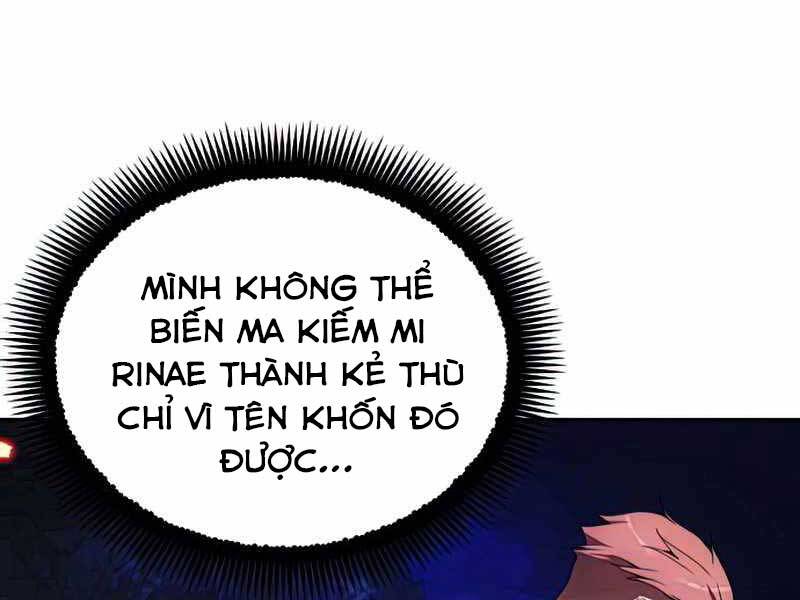 Tao Là Ác Nhân Chapter 52 - Trang 2