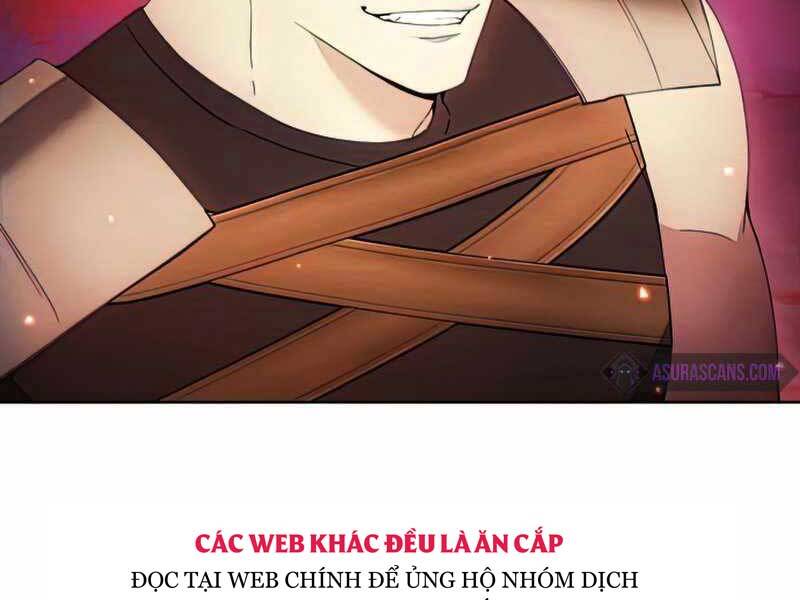 Tao Là Ác Nhân Chapter 52 - Trang 2