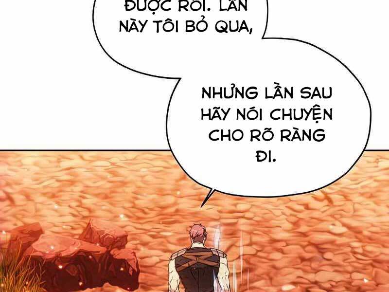 Tao Là Ác Nhân Chapter 52 - Trang 2
