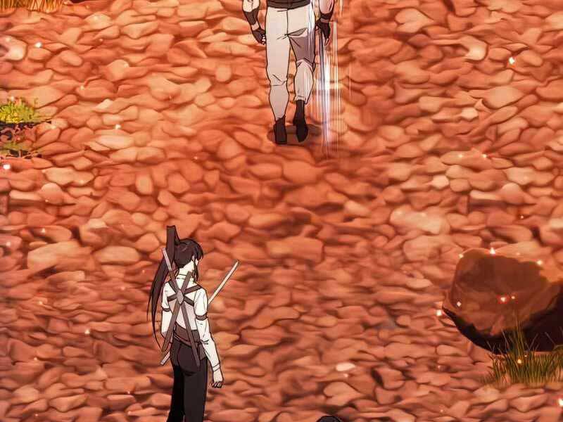 Tao Là Ác Nhân Chapter 52 - Trang 2