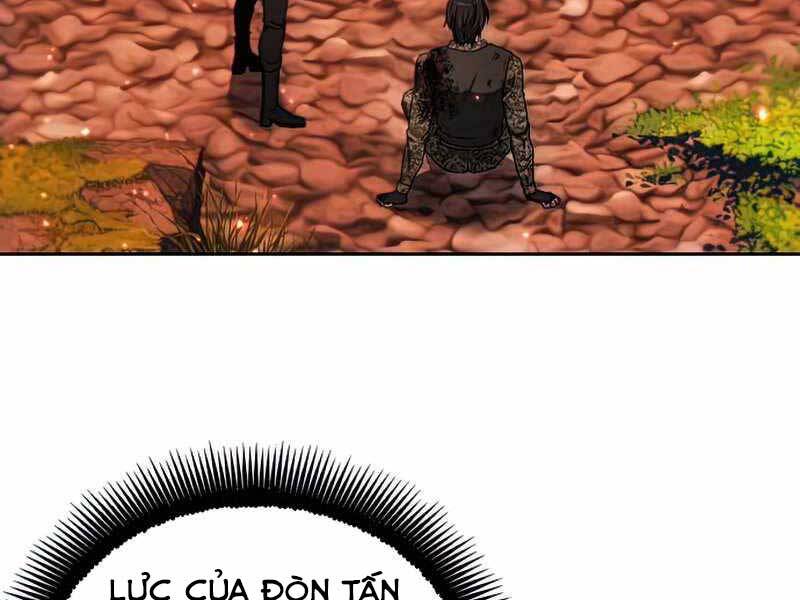 Tao Là Ác Nhân Chapter 52 - Trang 2