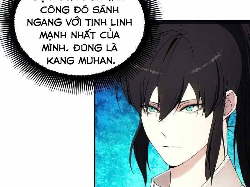 Tao Là Ác Nhân Chapter 52 - Trang 2