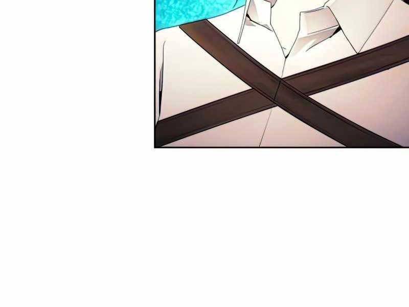 Tao Là Ác Nhân Chapter 52 - Trang 2