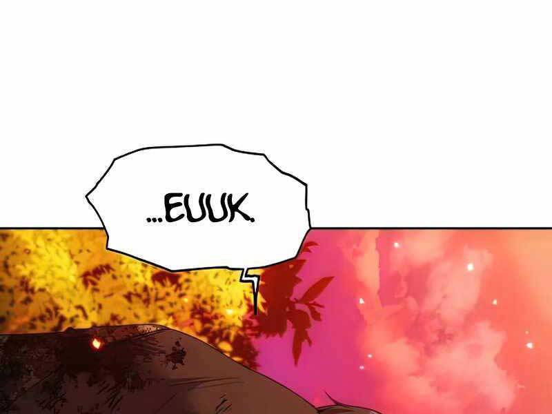 Tao Là Ác Nhân Chapter 52 - Trang 2