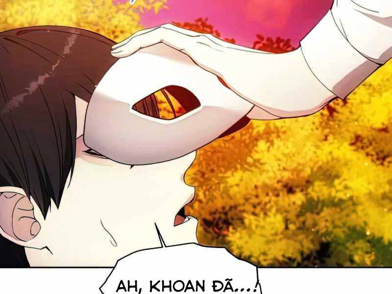 Tao Là Ác Nhân Chapter 52 - Trang 2