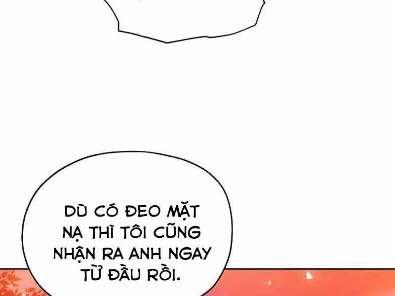 Tao Là Ác Nhân Chapter 52 - Trang 2