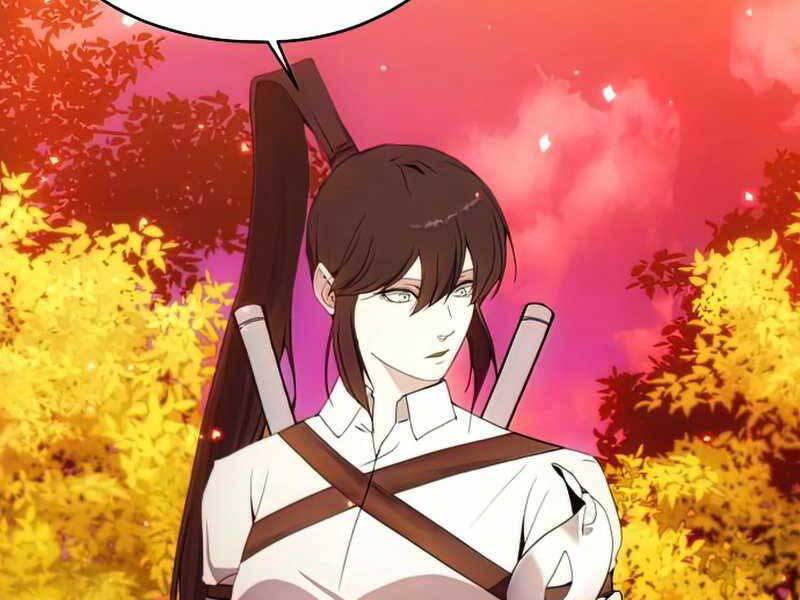 Tao Là Ác Nhân Chapter 52 - Trang 2