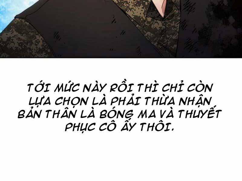 Tao Là Ác Nhân Chapter 52 - Trang 2