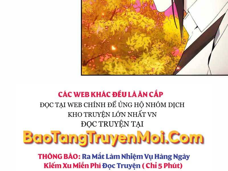 Tao Là Ác Nhân Chapter 52 - Trang 2