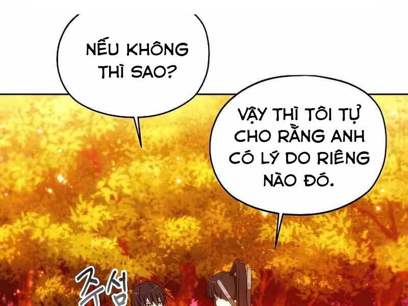 Tao Là Ác Nhân Chapter 52 - Trang 2