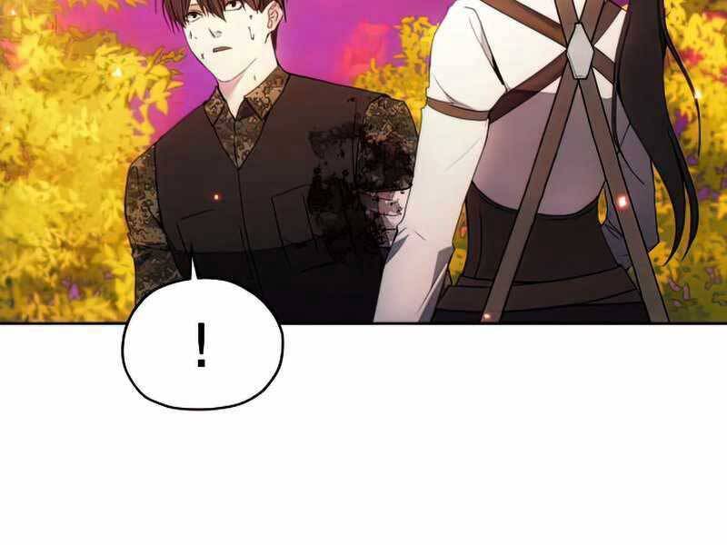 Tao Là Ác Nhân Chapter 52 - Trang 2