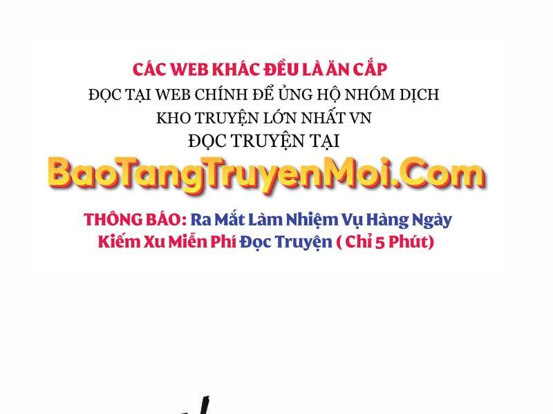 Tao Là Ác Nhân Chapter 52 - Trang 2