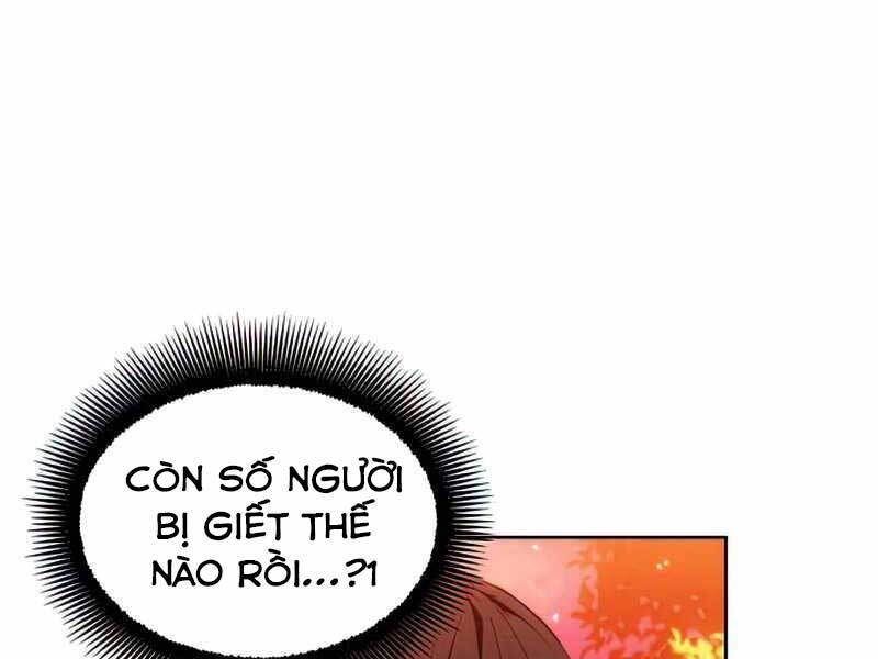 Tao Là Ác Nhân Chapter 52 - Trang 2