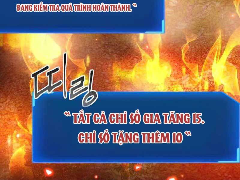 Tao Là Ác Nhân Chapter 52 - Trang 2