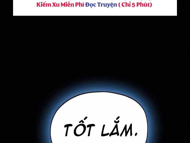 Tao Là Ác Nhân Chapter 52 - Trang 2